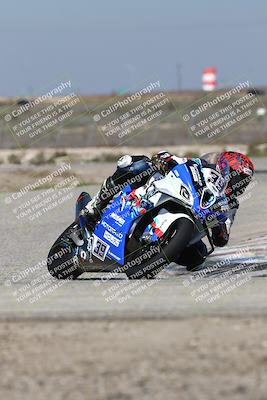 media/Mar-24-2025-2WTD (Mon) [[55b4b08488]]/B Group/220pm (Cotton Corners)/